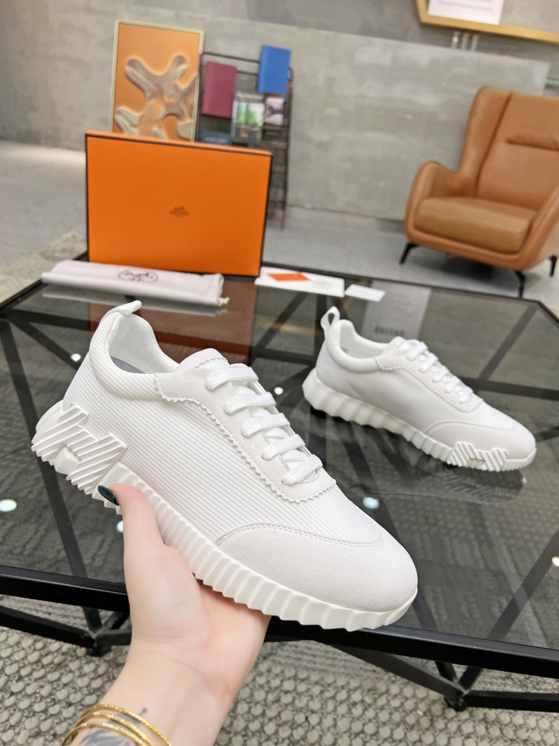 Hermes Sneakers